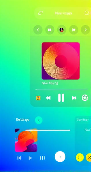 尊享专版，即刻启幕