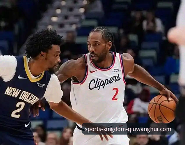 3个关键转折点：复盘快船18分领先遭鹈鹕逆转的戏剧之夜