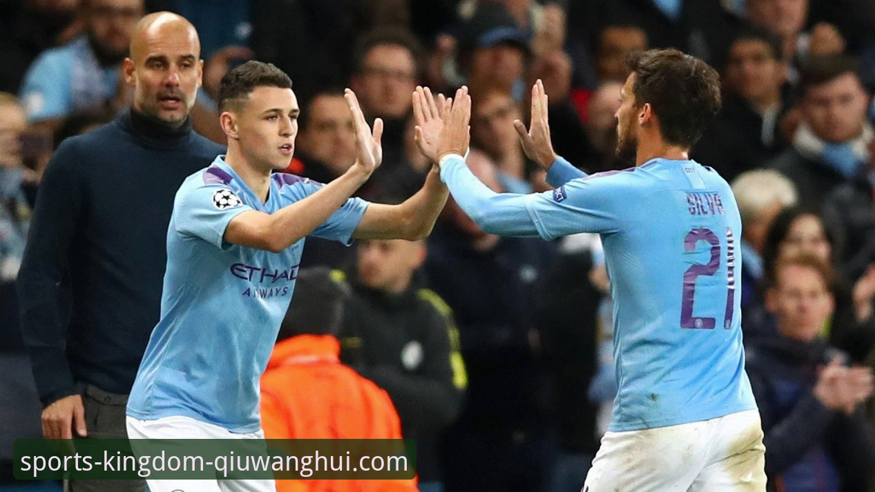 球王会体育平台未来形态深度解析：创新技术如何重塑在线服务体验