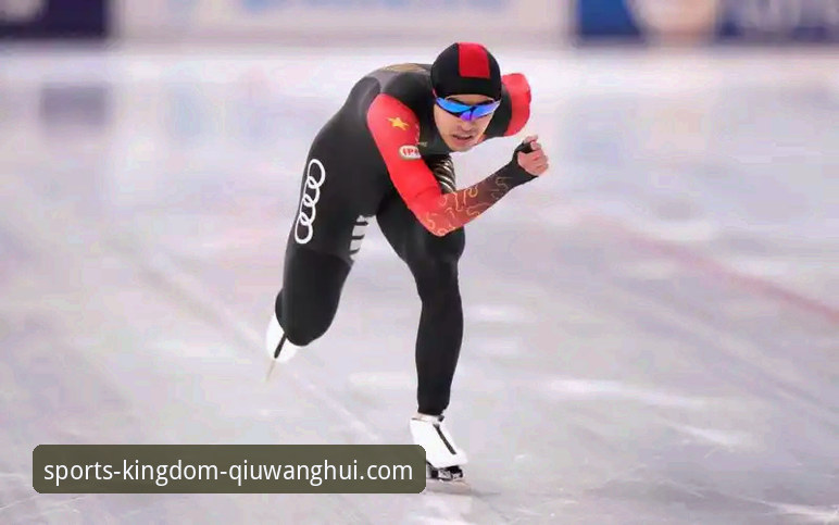 从1分49秒到1分41秒98：3个维度解析宁忠岩米兰冬奥破纪录夺金之路